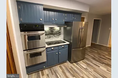 415 Monmouth Drive, Cherry Hill, NJ 08002 - Photo 2