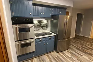 415 Monmouth Dr, Cherry Hill, NJ 08002 - Photo 2