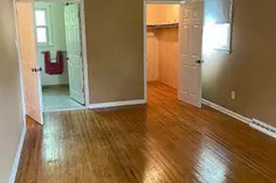 415 Monmouth Dr, Cherry Hill, NJ 08002 - Photo 28