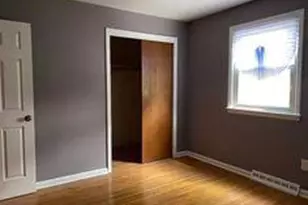415 Monmouth Dr, Cherry Hill, NJ 08002 - Photo 18