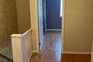 415 Monmouth Dr, Cherry Hill, NJ 08002 - Photo 20