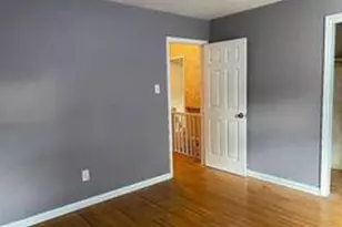 415 Monmouth Dr, Cherry Hill, NJ 08002 - Photo 22