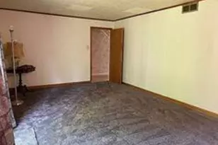 415 Monmouth Dr, Cherry Hill, NJ 08002 - Photo 14