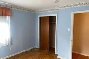 415 Monmouth Dr, Cherry Hill, NJ 08002 - Photo 26