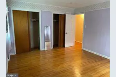 415 Monmouth Drive, Cherry Hill, NJ 08002 - Photo 20