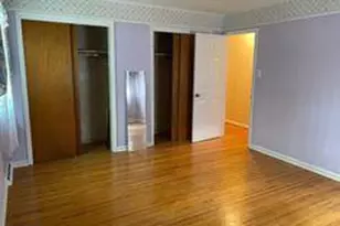 415 Monmouth Dr, Cherry Hill, NJ 08002 - Photo 20