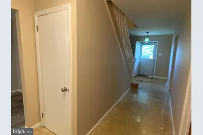415 Monmouth Drive, Cherry Hill, NJ 08002 - Photo 10