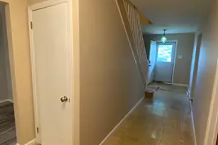 415 Monmouth Dr, Cherry Hill, NJ 08002 - Photo 10