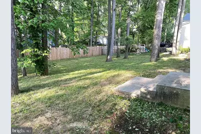 415 Monmouth Drive, Cherry Hill, NJ 08002 - Photo 24