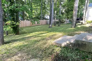 415 Monmouth Dr, Cherry Hill, NJ 08002 - Photo 24