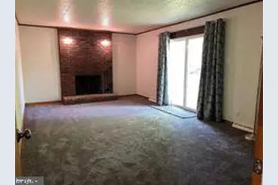 415 Monmouth Drive, Cherry Hill, NJ 08002 - Photo 8