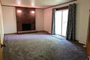 415 Monmouth Dr, Cherry Hill, NJ 08002 - Photo 8