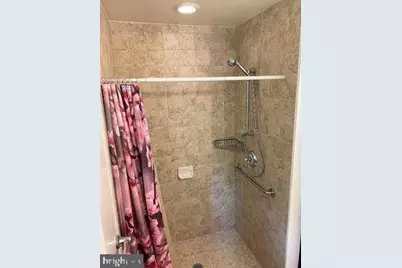 415 Monmouth Drive, Cherry Hill, NJ 08002 - Photo 24