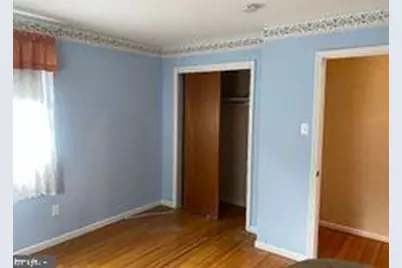 415 Monmouth Drive, Cherry Hill, NJ 08002 - Photo 28