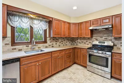 2 Carlton Road, Cherry Hill, NJ 08034 - Photo 12