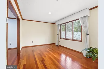 2 Carlton Road, Cherry Hill, NJ 08034 - Photo 8