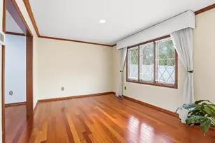 2 Carlton Rd, Cherry Hill, NJ 08034 - Photo 8