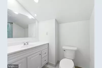 2 Carlton Road, Cherry Hill, NJ 08034 - Photo 34