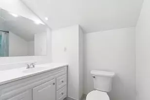 2 Carlton Rd, Cherry Hill, NJ 08034 - Photo 34