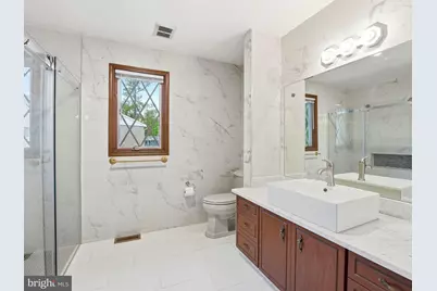 2 Carlton Road, Cherry Hill, NJ 08034 - Photo 28