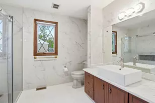 2 Carlton Rd, Cherry Hill, NJ 08034 - Photo 28