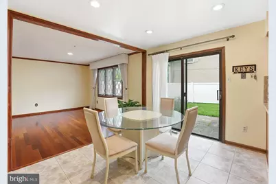 2 Carlton Road, Cherry Hill, NJ 08034 - Photo 10
