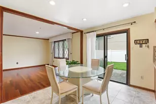 2 Carlton Rd, Cherry Hill, NJ 08034 - Photo 10