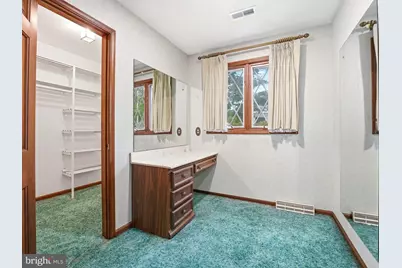 2 Carlton Road, Cherry Hill, NJ 08034 - Photo 24