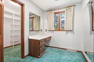 2 Carlton Rd, Cherry Hill, NJ 08034 - Photo 24