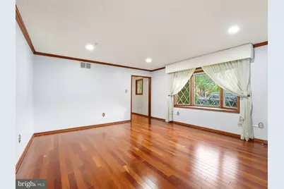 2 Carlton Road, Cherry Hill, NJ 08034 - Photo 6