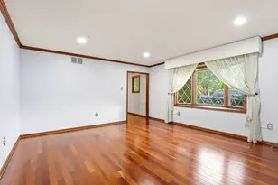 2 Carlton Rd, Cherry Hill, NJ 08034 - Photo 6
