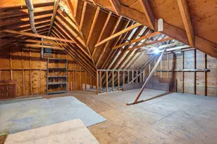 2 Carlton Rd, Cherry Hill, NJ 08034 - Photo 32