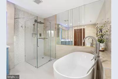 2 Carlton Road, Cherry Hill, NJ 08034 - Photo 22