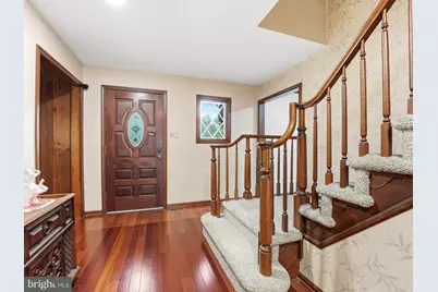 2 Carlton Road, Cherry Hill, NJ 08034 - Photo 4