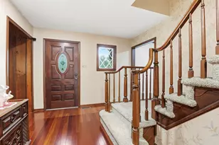 2 Carlton Rd, Cherry Hill, NJ 08034 - Photo 4