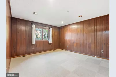 2 Carlton Road, Cherry Hill, NJ 08034 - Photo 36