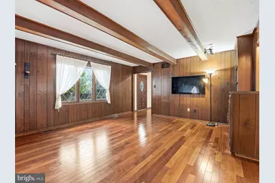 2 Carlton Road, Cherry Hill, NJ 08034 - Photo 16