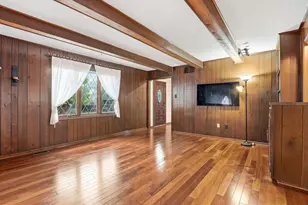 2 Carlton Rd, Cherry Hill, NJ 08034 - Photo 16