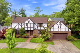 2 Carlton Rd, Cherry Hill, NJ 08034 - Photo 1