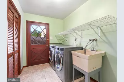2 Carlton Road, Cherry Hill, NJ 08034 - Photo 38