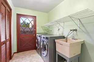 2 Carlton Rd, Cherry Hill, NJ 08034 - Photo 38