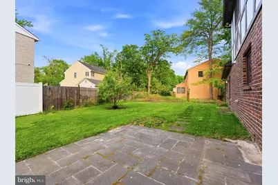 2 Carlton Road, Cherry Hill, NJ 08034 - Photo 40