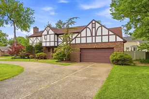 2 Carlton Rd, Cherry Hill, NJ 08034 - Photo 2