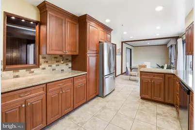 2 Carlton Road, Cherry Hill, NJ 08034 - Photo 14