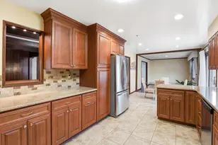 2 Carlton Rd, Cherry Hill, NJ 08034 - Photo 14