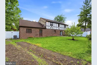 2 Carlton Road, Cherry Hill, NJ 08034 - Photo 42