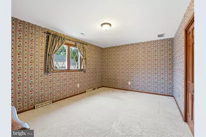 2 Carlton Road, Cherry Hill, NJ 08034 - Photo 26