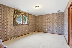 2 Carlton Rd, Cherry Hill, NJ 08034 - Photo 26