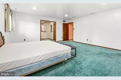 2 Carlton Road, Cherry Hill, NJ 08034 - Photo 20