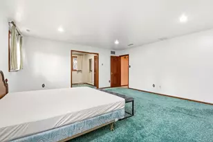 2 Carlton Rd, Cherry Hill, NJ 08034 - Photo 20